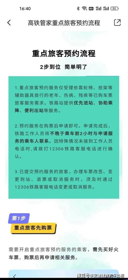 旧油压机回收酒桶旧变压器回收旧货物资救护