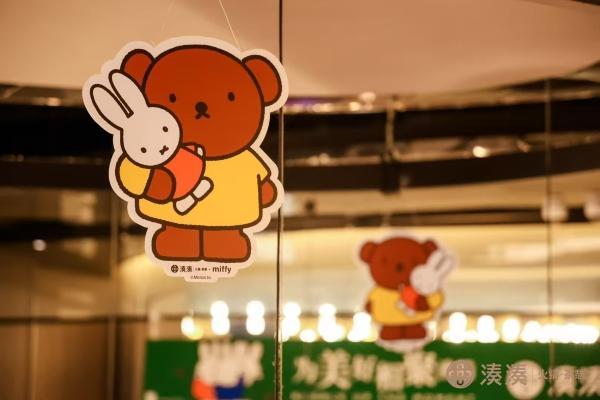 酒精片酒曲酒坛酒精火锅棉片酒容器检测仪酒